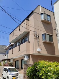 エクセレント笹塚