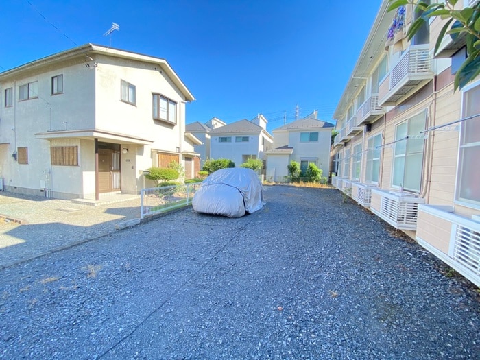 その他 マーブルパレス国立Ⅱ