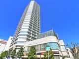 The Kashiwa Tower(1406)