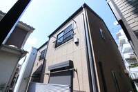 リアライズ叶Ⅱ