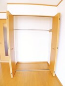 収納 アムール　Ｌ．Ａ