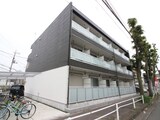 NB小手指