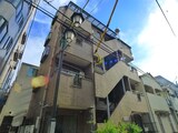 ポラール綾瀬