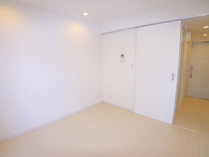 居室 リブリ・大久保Ⅱ