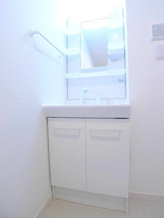 洗面 リブリ・大久保Ⅱ