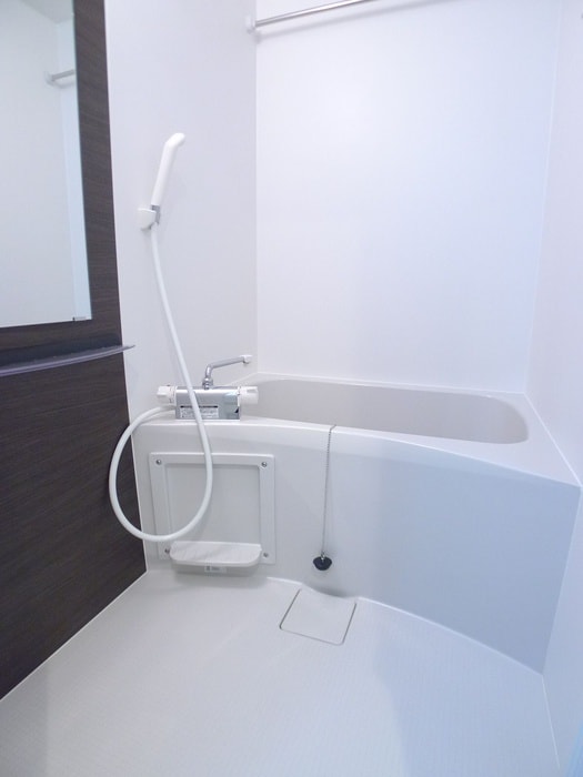 バス／シャワールーム等 リブリ・大久保Ⅱ