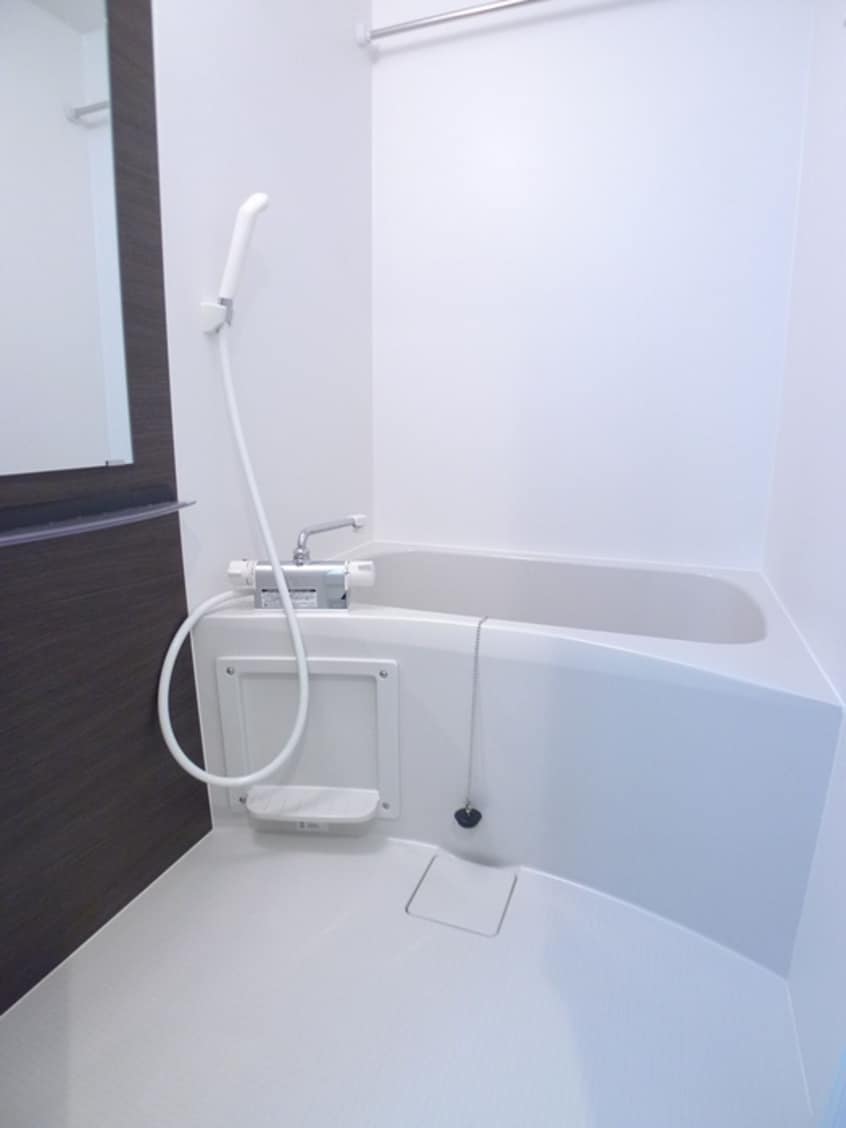 バス／シャワールーム等 リブリ・大久保Ⅱ