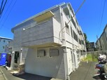 トップ青砥第四(107)