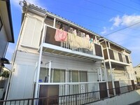 フラッツ八千代