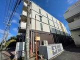 ラフォルテ町田