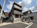 完成写真