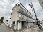 仮）豊マンション
