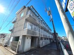 ユタカ