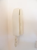 内観写真 シティハイツ