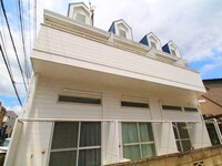 8ホワイトハイツ大泉学園