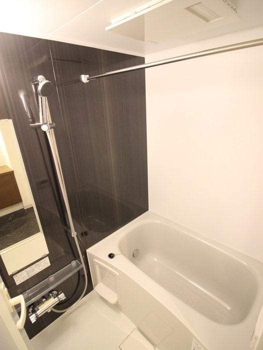 バス／シャワールーム等 FRERECOURT錦糸公園