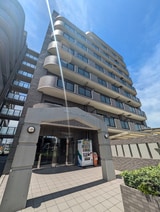 ＳＧＫマンションパピオール