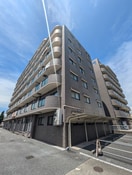 その他 ＳＧＫマンションパピオール