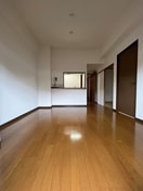 居室 ＳＧＫマンションパピオール