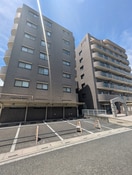 駐車場 ＳＧＫマンションパピオール