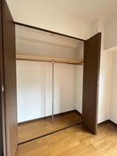 収納 ＳＧＫマンションパピオール