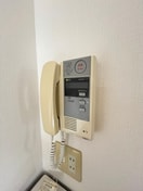 内観写真 ＳＧＫマンションパピオール