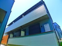 コネクトパーク六番館