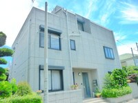 グランドゥ－ル