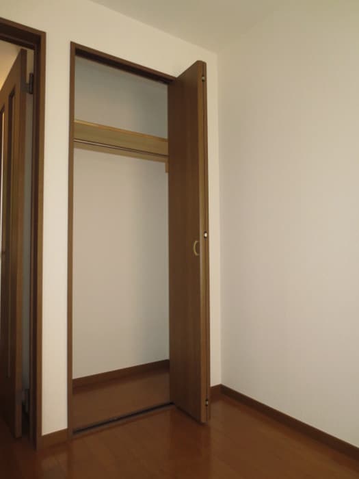 収納 サニー・ヴェル