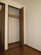 収納 サニー・ヴェル