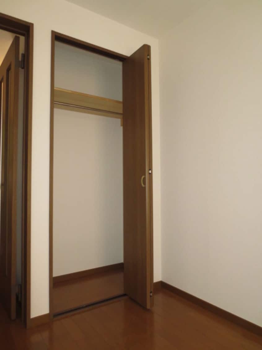 収納 サニー・ヴェル