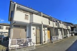ボア（ＢＯＩＳ）１号館