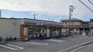 セブンイレブン 横浜弘明寺町南店(コンビニ)まで500m KSハウス