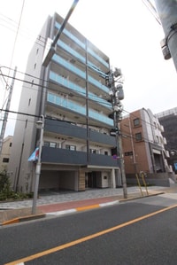 DUO STAGE調布国領MAXIV(705)