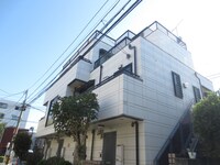 カーサエクセル