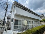 エクセランス小金井