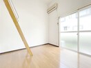 居室 エクセランス小金井