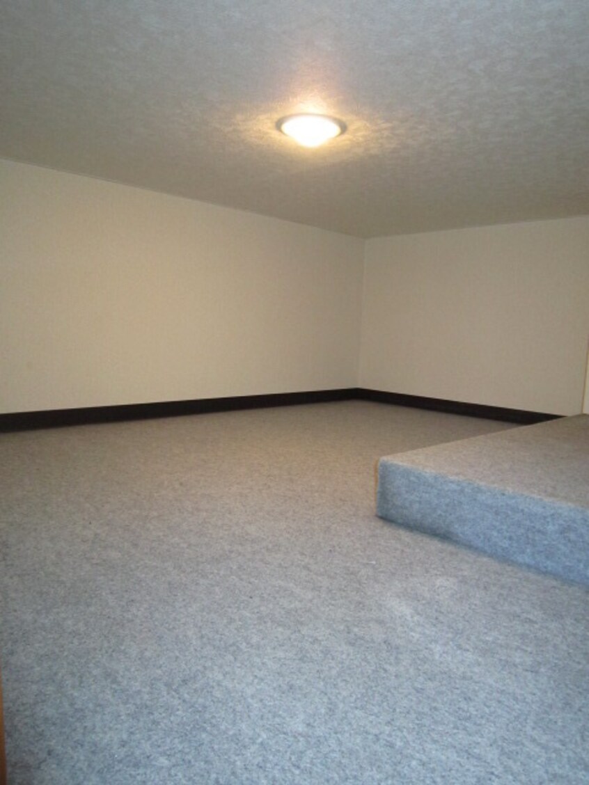 ロフト エクセランス小金井