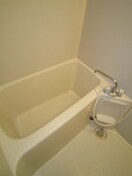 バス／シャワールーム等 エクセランス小金井