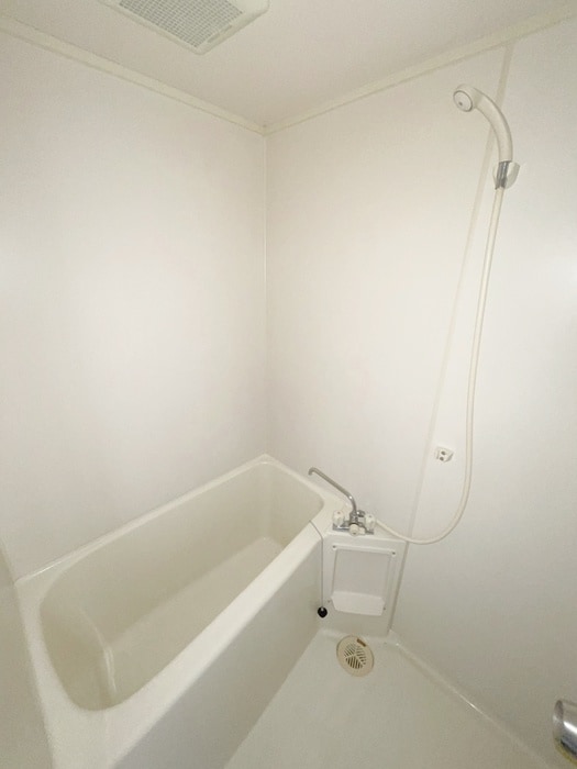 バス／シャワールーム等 エクセランス小金井