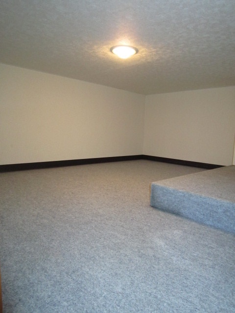 ロフト エクセランス小金井