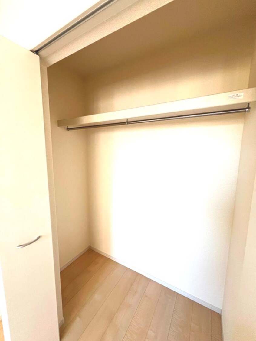 収納 リーブルファイン袋山