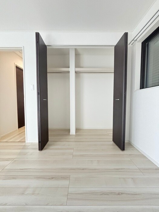 収納 東大和市立野戸建01