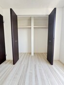 収納 東大和市立野戸建01