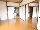 居室 福寿荘