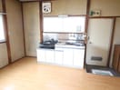 居室 福寿荘
