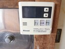 内観写真 福寿荘