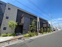 イーハトーブ浦和