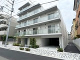 レオーネ志村坂上