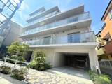 レオーネ志村坂上